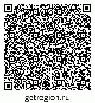 79064871839