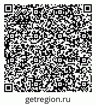 79064871841