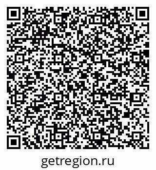 79064871844