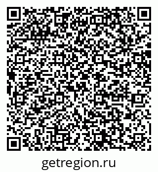 79064871847
