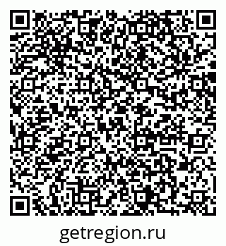 79064871852