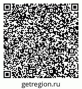 79064871853