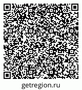 79064871856
