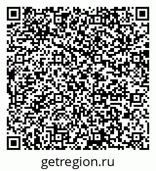 79064871857