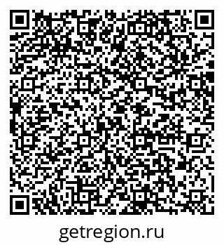 79064871858