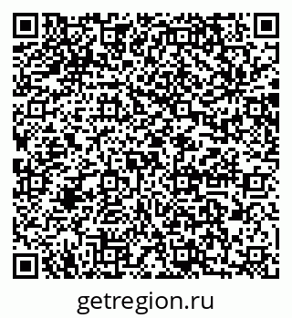 79064871859