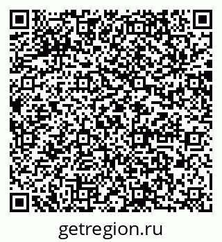 79064871860