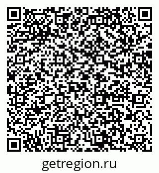 79064871861