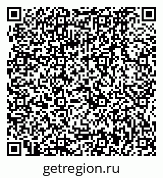 79064871862