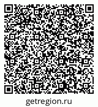 79064871863