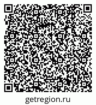 79064871864