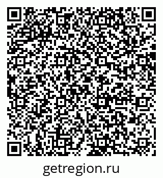 79064871868