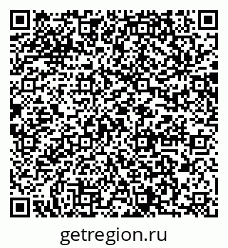 79064871872
