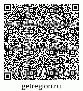 79064871876