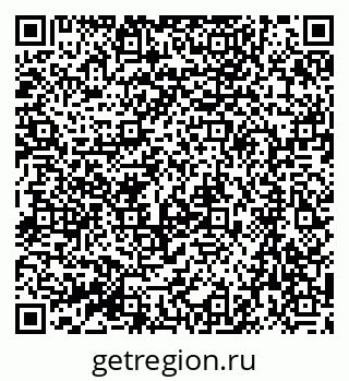 79064871877
