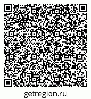 79064871878