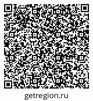 79064871879
