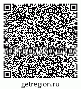 79064871880