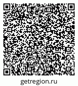 79064871881