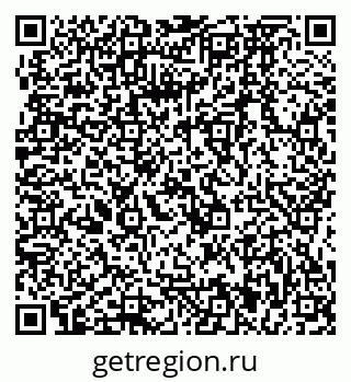 79064871883