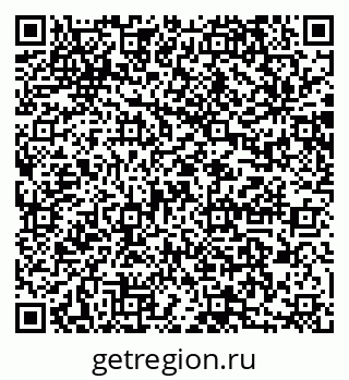 79064871884