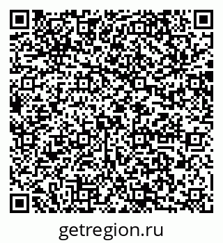 79064871885