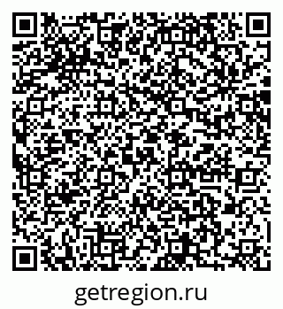 79064871886