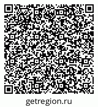 79064871887