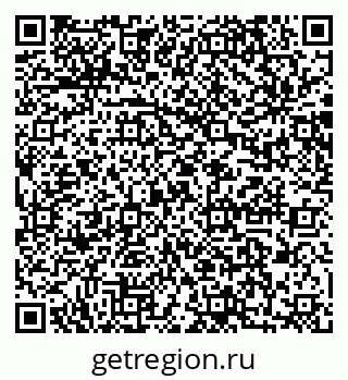 79064871889