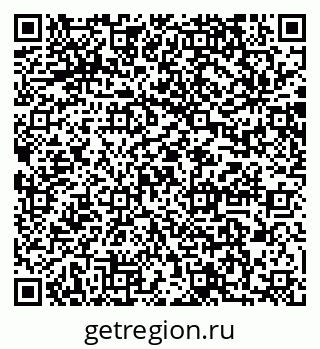 79064871891