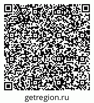 79064871892