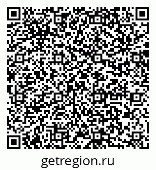 79064871894
