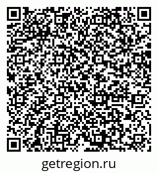 79064871896