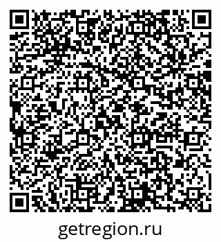 79064871897