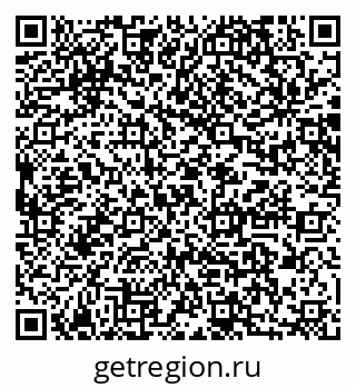 79064871898