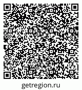 79064871899