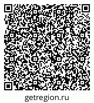 79064871902