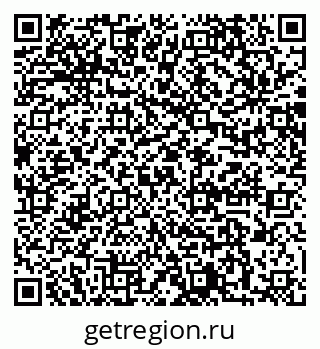 79064871903