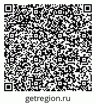 79064871904