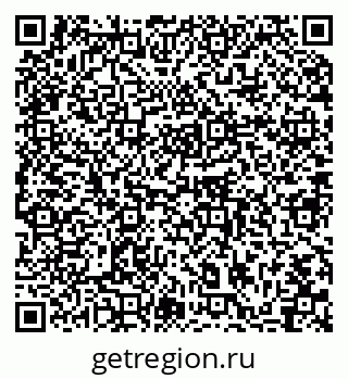 79064871905