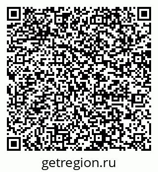 79064871906