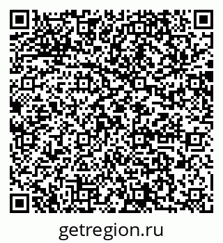 79064871907