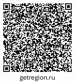 79064871909