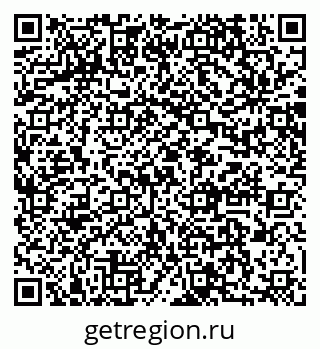 79064871910