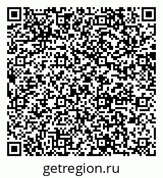 79064871911