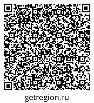 79064871912