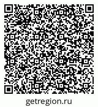 79064871914