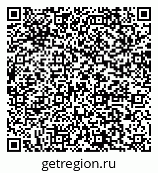 79064871917