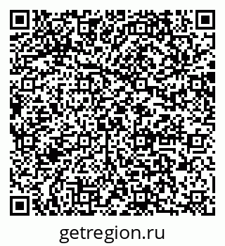 79064871918