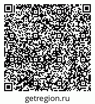 79064871924